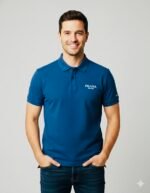 PRADA PREMIUM POLO - Image 2