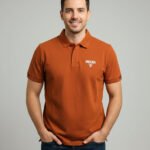 PRADA PREMIUM POLO