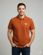 PRADA PREMIUM POLO