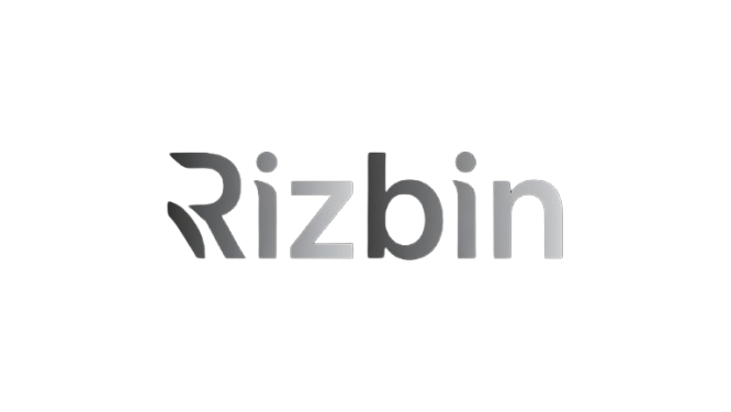 Rizbin