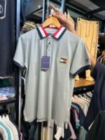 TOMMY POLO - Image 2