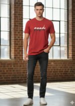 GUCCI TSHIRT - Image 3