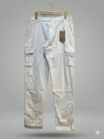 6 POCKET CARGO PANT