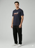 GUCCI TSHIRT - Image 2