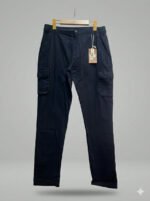 6 POCKET CARGO PANT - Image 4