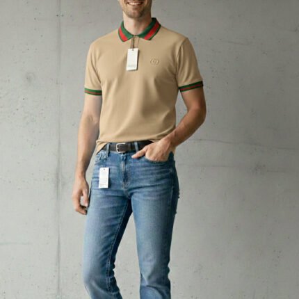 GUCCI POLO