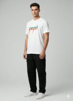 GUCCI TSHIRT - Image 4