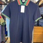 👕 প্রিমিয়াম পোলো শার্ট 9
