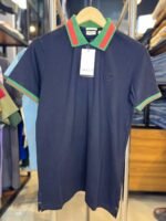👕 প্রিমিয়াম পোলো শার্ট 9
