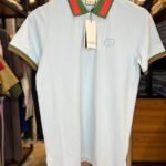 👕 প্রিমিয়াম পোলো শার্ট 10