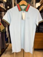 👕 প্রিমিয়াম পোলো শার্ট 10