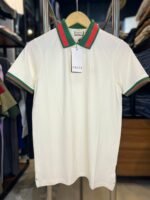 👕 প্রিমিয়াম পোলো শার্ট 8