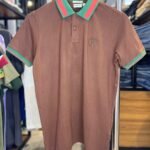 👕 প্রিমিয়াম পোলো শার্ট 7