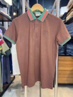 👕 প্রিমিয়াম পোলো শার্ট 7