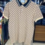 👕 প্রিমিয়াম পোলো শার্ট 4