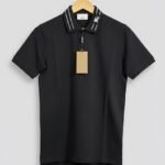 👕 প্রিমিয়াম পোলো শার্ট 1