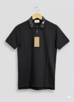 👕 প্রিমিয়াম পোলো শার্ট 1