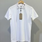 👕 প্রিমিয়াম পোলো শার্ট 2