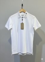 👕 প্রিমিয়াম পোলো শার্ট 2