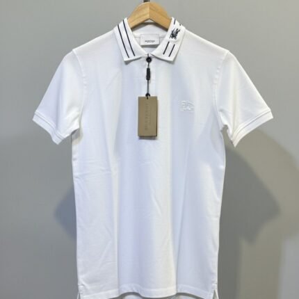 👕 প্রিমিয়াম পোলো শার্ট 2