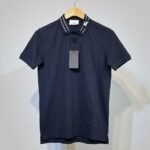 👕 প্রিমিয়াম পোলো শার্ট 3