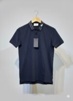 👕 প্রিমিয়াম পোলো শার্ট 3