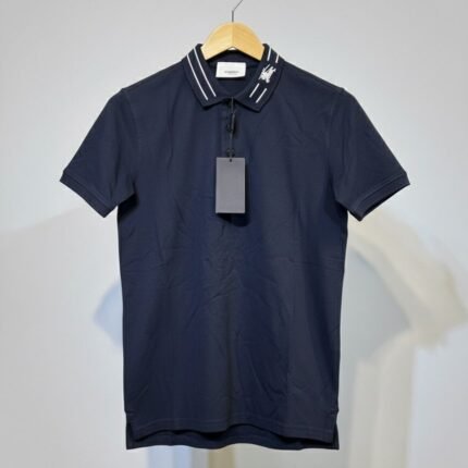 👕 প্রিমিয়াম পোলো শার্ট 3