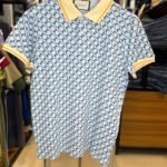 👕 প্রিমিয়াম পোলো শার্ট 5