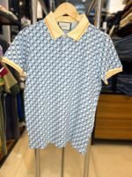 👕 প্রিমিয়াম পোলো শার্ট 5