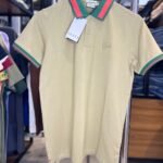 👕 প্রিমিয়াম পোলো শার্ট 6