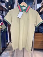 👕 প্রিমিয়াম পোলো শার্ট 6